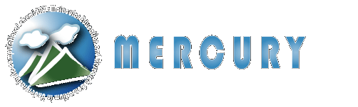 MERCURY Consortium